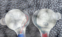 sample